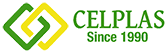 Celplas Industries Nig. Ltd.